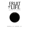 Fruit of Life: Seeds of Chaos
