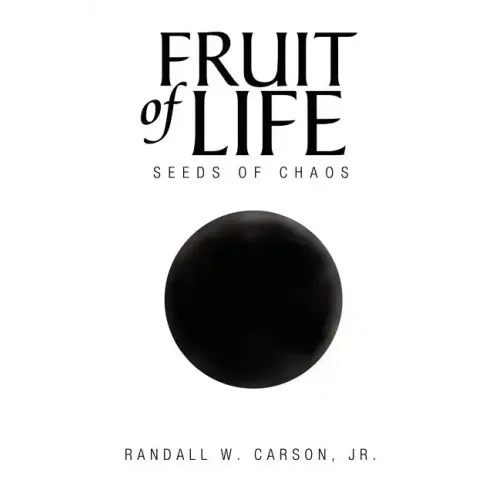 Fruit of Life: Seeds of Chaos