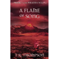 A Flame of Song