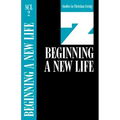 Beginning a New Life