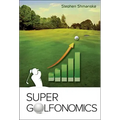 Super Golfonomics
