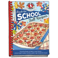 Back-To-School Fall Recipes