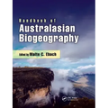 Handbook of Australasian Biogeography