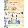 Lanesbrough Hall