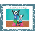 A Bear's Guide to Yoga