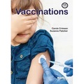 Vaccinations: Book 11