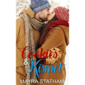 Cookies & Kismet