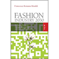 Fashion Industry 2030: Reshaping the Future Through Sustainability and Responsible Innovation