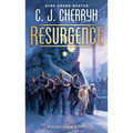 Resurgence