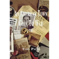 An American Town Goes to War