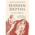 Hidden Depths: The Story of Hypnosis