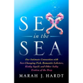 Sex in the Sea