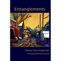Entanglements