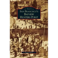 San Francisco's Bayview Hunters Point