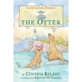 The Otter