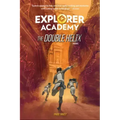 Explorer Academy: The Double Helix (Book 3)