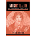 Intertextuality and the Reading of Roman Poetry