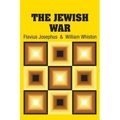 The Jewish War