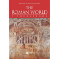 Roman World