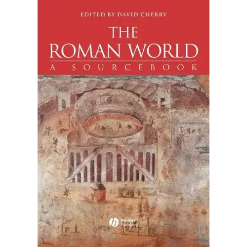 Roman World