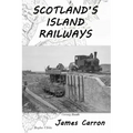 Scotland's Island Railways