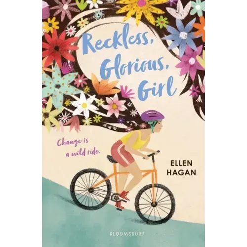 Reckless, Glorious, Girl