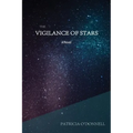 The Vigilance of Stars