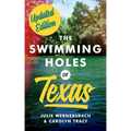 The Swimming Holes of Texas
