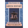 The Family in Greek History