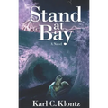 Stand at Bay