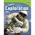Space Exploration