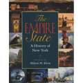 The Empire State: A History of New York
