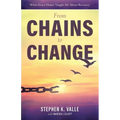 From Chains to Change: What Grace House Taught Me About Recovery