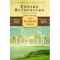 The Princes of Ireland: The Dublin Saga