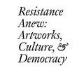 Resistance Anew