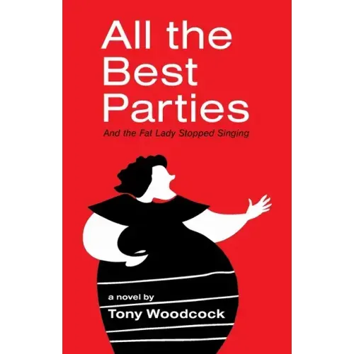 All the Best Parties