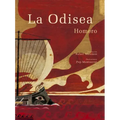 La Odisea