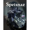 Spetsnaz