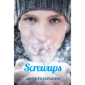 Screwups