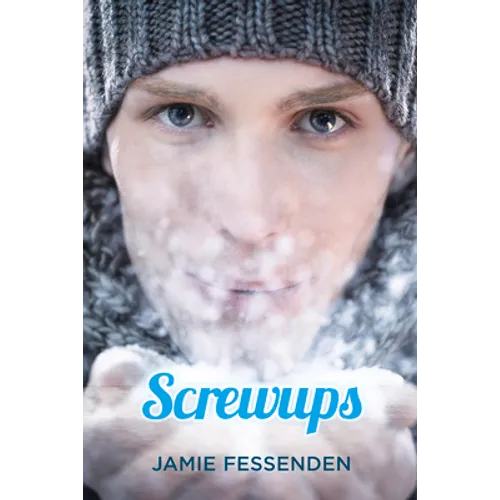 Screwups