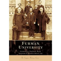 Furman University