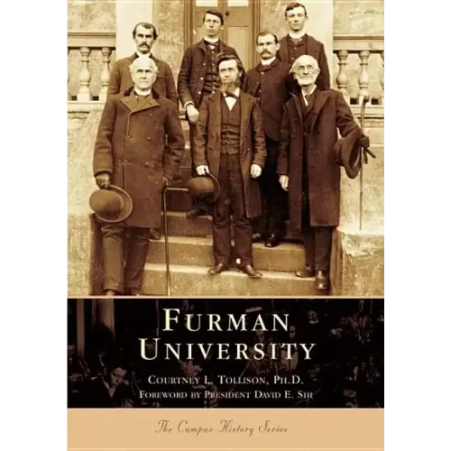 Furman University