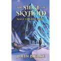 The Siege of Skyhold: Mage Errant Book 5