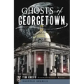 Ghosts of Georgetown