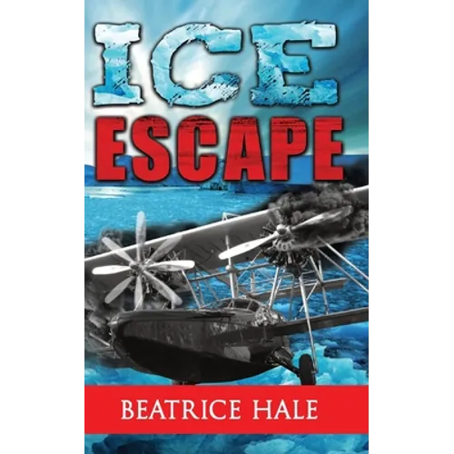 Ice Escape