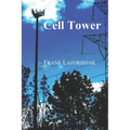 Cell Tower