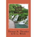 Thrasher-Welch Debate