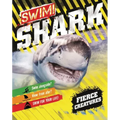 Swim! Shark!