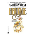 Heritage