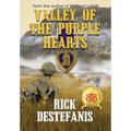 Valley of the Purple Hearts